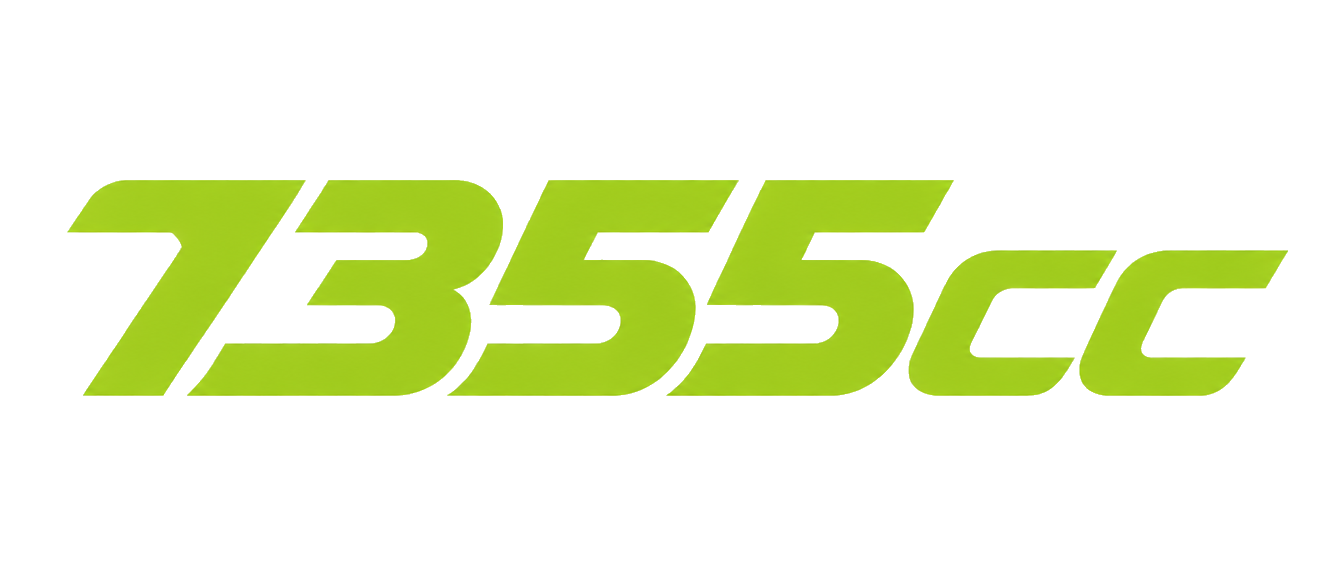 7355cc